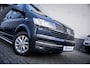 Volkswagen Transporter 2.0 TDI L2H1 30 DC TREKHAAK - SIDEBARS - AUTOMAAT
