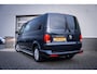 Volkswagen Transporter 2.0 TDI L2H1 30 DC TREKHAAK - SIDEBARS - AUTOMAAT