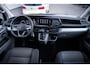 Volkswagen Transporter 2.0 TDI L2H1 30 DC TREKHAAK - SIDEBARS - AUTOMAAT