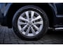 Volkswagen Transporter 2.0 TDI DSG Highline L2H1 Dubbele Cabine