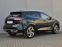 Nissan Qashqai 1.3 MHEV Xtronic Tekna Plus / Fabrieksgarantie tot 04-2028<100.000 / Panoramadak / Elektrische achterklep / Head Up Display / Rondomzicht camera / Stoelen met massage functie / BOSE /