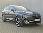 Nissan Qashqai 1.3 MHEV Xtronic Tekna Plus / Fabrieksgarantie tot 04-2028<100.000 / Panoramadak / Elektrische achterklep / Head Up Display / Rondomzicht camera / Stoelen met massage functie / BOSE /