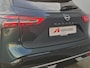 Nissan Qashqai 1.3 MHEV Xtronic Tekna Plus / Fabrieksgarantie tot 04-2028<100.000 / Panoramadak / Elektrische achterklep / Head Up Display / Rondomzicht camera / Stoelen met massage functie / BOSE /