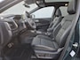 Nissan Qashqai 1.3 MHEV Xtronic Tekna Plus / Fabrieksgarantie tot 04-2028<100.000 / Panoramadak / Elektrische achterklep / Head Up Display / Rondomzicht camera / Stoelen met massage functie / BOSE /