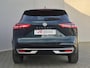 Nissan Qashqai 1.3 MHEV Xtronic Tekna Plus / Fabrieksgarantie tot 04-2028<100.000 / Panoramadak / Elektrische achterklep / Head Up Display / Rondomzicht camera / Stoelen met massage functie / BOSE /