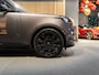 Land Rover Range Rover 2de Kerstdag Geopend D350 LWB Autobiography Massage 3.0 D350 LWB Side-Steps Meridian