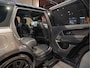 Land Rover Range Rover 2de Kerstdag Geopend D350 LWB Autobiography Massage 3.0 D350 LWB Side-Steps Meridian