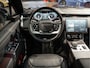 Land Rover Range Rover 2de Kerstdag Geopend D350 LWB Autobiography Massage 3.0 D350 LWB Side-Steps Meridian