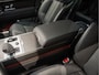 Land Rover Range Rover 2de Kerstdag Geopend D350 LWB Autobiography Massage 3.0 D350 LWB Side-Steps Meridian