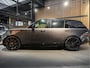 Land Rover Range Rover 2de Kerstdag Geopend D350 LWB Autobiography Massage 3.0 D350 LWB Side-Steps Meridian
