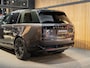 Land Rover Range Rover 2de Kerstdag Geopend D350 LWB Autobiography Massage 3.0 D350 LWB Side-Steps Meridian