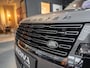 Land Rover Range Rover 2de Kerstdag Geopend D350 LWB Autobiography Massage 3.0 D350 LWB Side-Steps Meridian