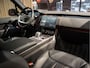 Land Rover Range Rover 2de Kerstdag Geopend D350 LWB Autobiography Massage 3.0 D350 LWB Side-Steps Meridian