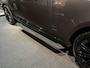 Land Rover Range Rover 2de Kerstdag Geopend D350 LWB Autobiography Massage 3.0 D350 LWB Side-Steps Meridian