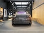 Land Rover Range Rover 2de Kerstdag Geopend D350 LWB Autobiography Massage 3.0 D350 LWB Side-Steps Meridian