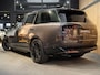 Land Rover Range Rover 2de Kerstdag Geopend D350 LWB Autobiography Massage 3.0 D350 LWB Side-Steps Meridian