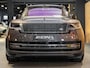 Land Rover Range Rover 2de Kerstdag Geopend D350 LWB Autobiography Massage 3.0 D350 LWB Side-Steps Meridian