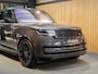 Land Rover Range Rover 2de Kerstdag Geopend D350 LWB Autobiography Massage 3.0 D350 LWB Side-Steps Meridian