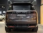 Land Rover Range Rover 2de Kerstdag Geopend D350 LWB Autobiography Massage 3.0 D350 LWB Side-Steps Meridian