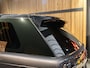 Land Rover Range Rover 2de Kerstdag Geopend D350 LWB Autobiography Massage 3.0 D350 LWB Side-Steps Meridian