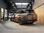 Land Rover Range Rover 2de Kerstdag Geopend D350 LWB Autobiography Massage 3.0 D350 LWB Side-Steps Meridian