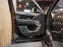 Land Rover Range Rover 2de Kerstdag Geopend D350 LWB Autobiography Massage 3.0 D350 LWB Side-Steps Meridian