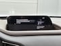 Mazda CX-30 2.0 e-SkyActiv-X M Hybrid Luxury Leder | Navigatie | Camera achter | Stoelverwarming