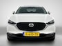 Mazda CX-30 2.0 e-SkyActiv-X M Hybrid Luxury Leder | Navigatie | Camera achter | Stoelverwarming