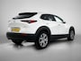 Mazda CX-30 2.0 e-SkyActiv-X M Hybrid Luxury Leder | Navigatie | Camera achter | Stoelverwarming