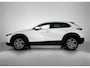 Mazda CX-30 2.0 e-SkyActiv-X M Hybrid Luxury Leder | Navigatie | Camera achter | Stoelverwarming
