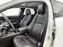 Mazda CX-30 2.0 e-SkyActiv-X M Hybrid Luxury Leder | Navigatie | Camera achter | Stoelverwarming