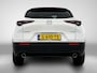 Mazda CX-30 2.0 e-SkyActiv-X M Hybrid Luxury Leder | Navigatie | Camera achter | Stoelverwarming