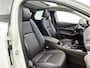 Mazda CX-30 2.0 e-SkyActiv-X M Hybrid Luxury Leder | Navigatie | Camera achter | Stoelverwarming
