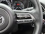 Mazda CX-30 2.0 e-SkyActiv-X M Hybrid Luxury Leder | Navigatie | Camera achter | Stoelverwarming