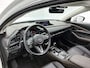 Mazda CX-30 2.0 e-SkyActiv-X M Hybrid Luxury Leder | Navigatie | Camera achter | Stoelverwarming