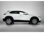 Mazda CX-30 2.0 e-SkyActiv-X M Hybrid Luxury Leder | Navigatie | Camera achter | Stoelverwarming