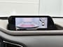 Mazda CX-30 2.0 e-SkyActiv-X M Hybrid Luxury Leder | Navigatie | Camera achter | Stoelverwarming