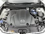 Mazda CX-30 2.0 e-SkyActiv-X M Hybrid Luxury Leder | Navigatie | Camera achter | Stoelverwarming