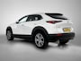 Mazda CX-30 2.0 e-SkyActiv-X M Hybrid Luxury Leder | Navigatie | Camera achter | Stoelverwarming