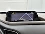 Mazda CX-30 2.0 e-SkyActiv-X M Hybrid Luxury Leder | Navigatie | Camera achter | Stoelverwarming