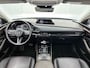 Mazda CX-30 2.0 e-SkyActiv-X M Hybrid Luxury Leder | Navigatie | Camera achter | Stoelverwarming