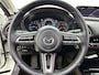Mazda CX-30 2.0 e-SkyActiv-X M Hybrid Luxury Leder | Navigatie | Camera achter | Stoelverwarming