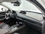 Mazda CX-30 2.0 e-SkyActiv-X M Hybrid Luxury Leder | Navigatie | Camera achter | Stoelverwarming