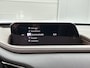 Mazda CX-30 2.0 e-SkyActiv-X M Hybrid Luxury Leder | Navigatie | Camera achter | Stoelverwarming