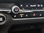 Mazda CX-30 2.0 e-SkyActiv-X M Hybrid Luxury Leder | Navigatie | Camera achter | Stoelverwarming