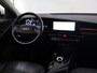 Kia Niro Hybrid 1.6 GDi DynamicLine | Trekhaak | Adaptieve Cruise Control | Navigatie | Climate Control | Parkeercamera |