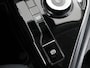 Kia Niro 1.6 GDi Hybrid ExecutiveLine | Panoramadak | Harman/kardon audio | Stoelventilatie | Remote smart Parking | Elektrisch verstelb. bestuurdersstoel met geheugen |