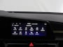 Kia Niro 1.6 GDi Hybrid ExecutiveLine | Panoramadak | Harman/kardon audio | Stoelventilatie | Remote smart Parking | Elektrisch verstelb. bestuurdersstoel met geheugen |