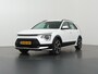 Kia Niro Hybrid 1.6 GDi DynamicLine | Trekhaak | Adaptieve Cruise Control | Navigatie | Climate Control | Parkeercamera |