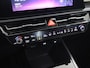 Kia Niro 1.6 GDi Hybrid ExecutiveLine | Panoramadak | Harman/kardon audio | Stoelventilatie | Remote smart Parking | Elektrisch verstelb. bestuurdersstoel met geheugen |